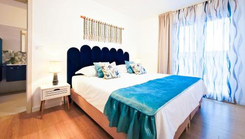 Villa David - Pet friendly - New villa for 9 person - Foto 3