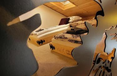 Podhalańska Ostoja Apartament - Foto 17