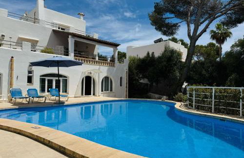 Villa West Casa Taake - Foto 1