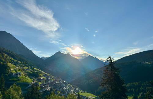 Luce Alpina - Foto 19