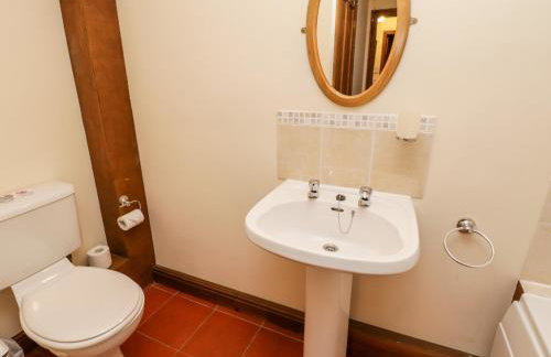 Dovecote cottage - Photo 21