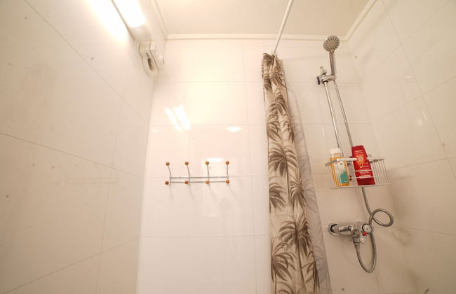 Mary Rooms - Foto 14