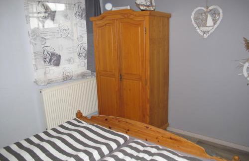 Holiday Home Ostwind by Interhome - Foto 20