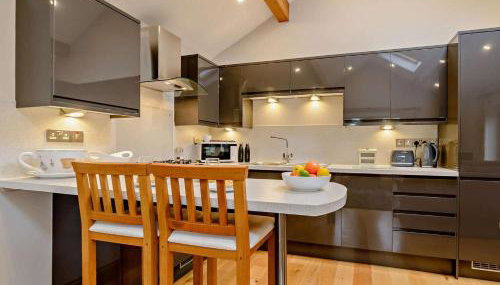 1 Bed in Halifax oc-90213 - Foto 2, Other