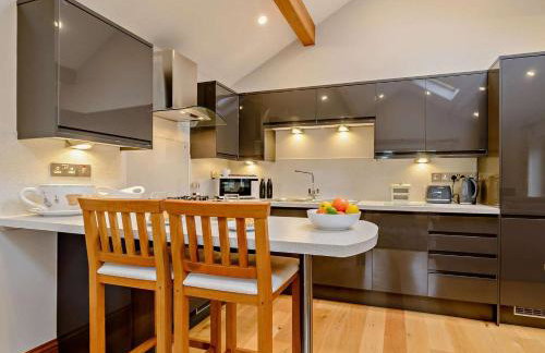 1 Bed in Halifax oc-90213 - Foto 2