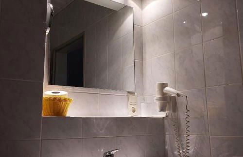 Gästehaus Therme-Blick - Foto 3