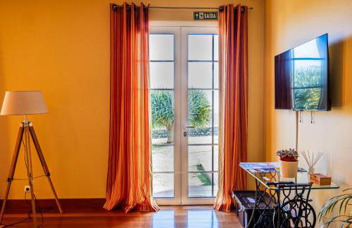 Namastê House II - Foto 52