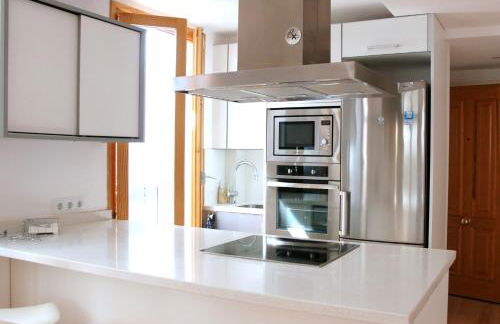 Edificio Palomar - PalomarGroup - Photo 58