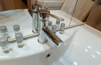 Appartamento Beatrice - Foto 37