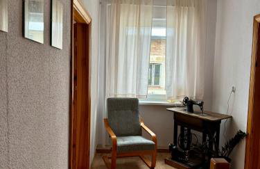 Sielanka Gardna Wielka - Foto 31