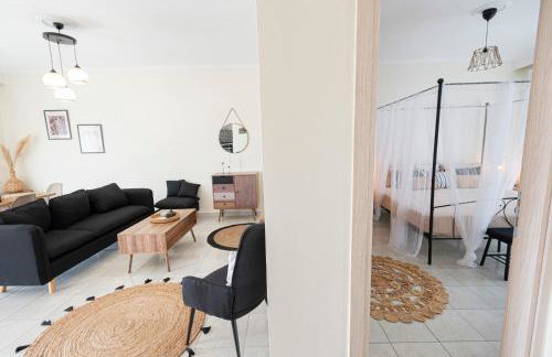 Irena House by RentalsPro - Dionisiou Halkidiki - Foto 14