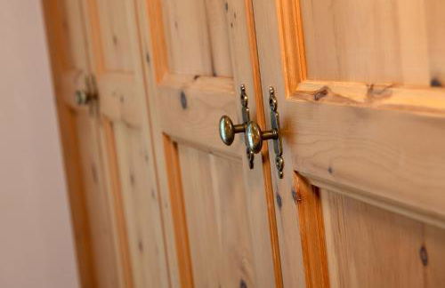 Residence Barbara - Foto 37