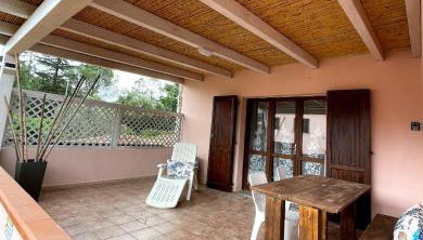 Appartamento Mar di Sardegna - Foto 2