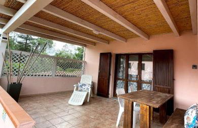 Appartamento Mar di Sardegna - Foto 2