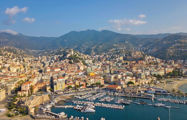 La Dolce Pigna - Foto 26