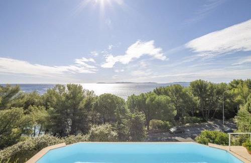 Villa Lili Rose - Foto 32