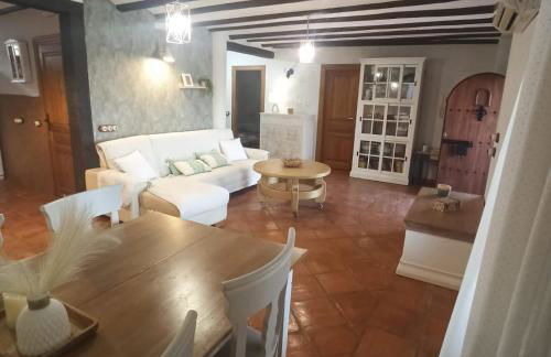 Villa Calamaco - Foto 15