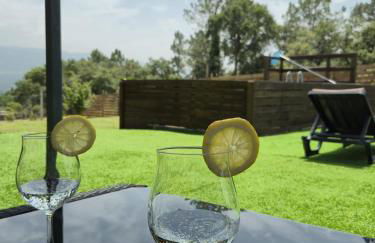 Casa Serra à Vista AL/140571 - Foto 26