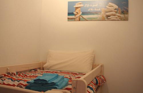 Albufeira Lovely new Apartment W/ Pool - Foto 19