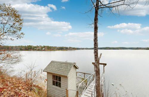 Quahog Bay - Photo 20