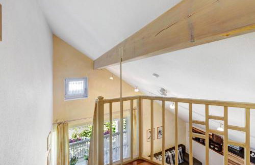 Ferienappartements Steige 3 - Foto 46