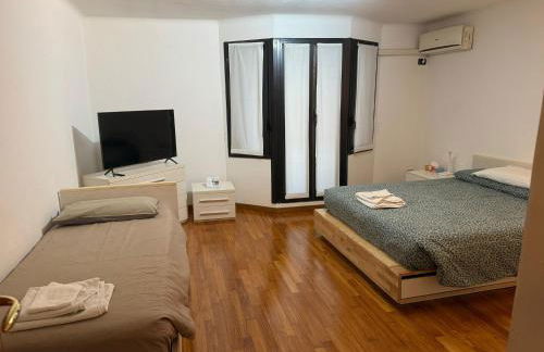 Milan Brera Art District - Foto 41