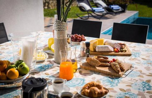 Villa Luce Dubrovnik - Photo 9