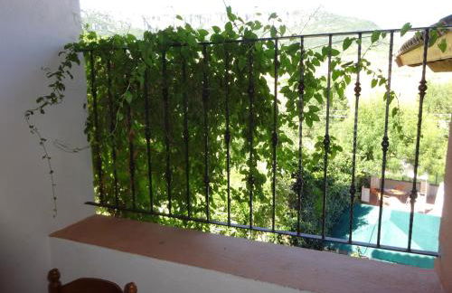 Casa Rural Landa - Foto 25