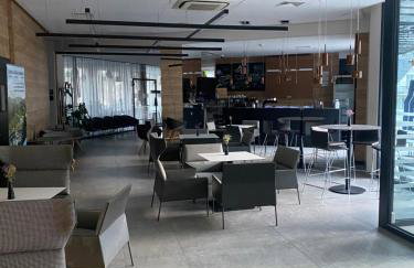 SleepWell Apartments Czarna Góra - Foto 38