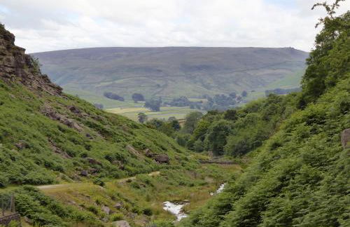 Ladycroft Cottage - Foto 22