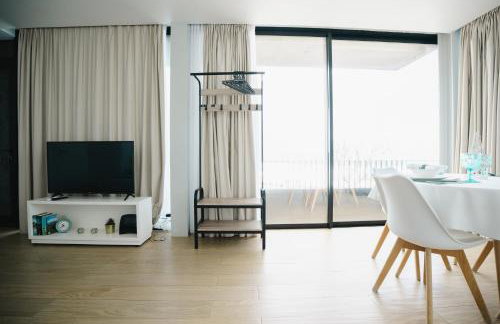 Casa do Horizonte - Photo 16