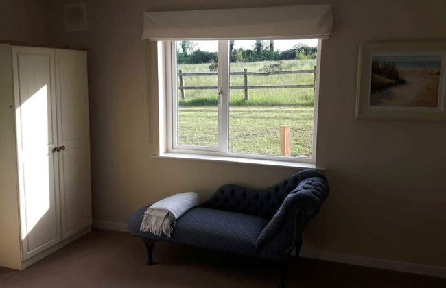 Beautiful 50 Riverun - Foto 21