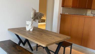 Sofianna's oasis - Foto 2