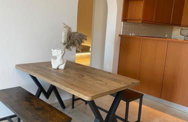 Sofianna's oasis - Foto 2