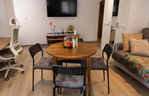 La Casita AGUAMARINA - Foto 3