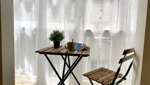 Renovated appartement in Santander - Foto 4