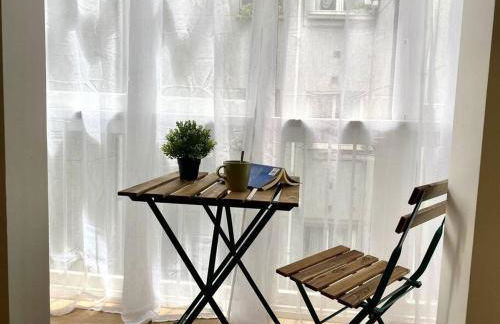 Renovated appartement in Santander - Foto 4