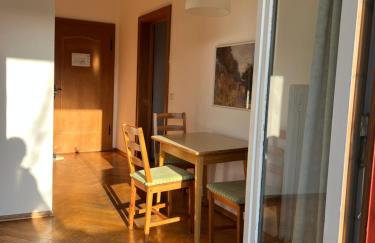 Landhaus Schönblick - Foto 43