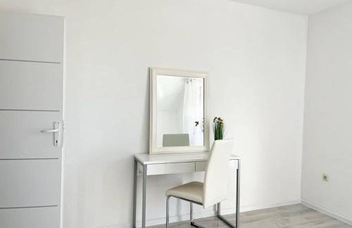 Apartman Pavenka - Photo 25