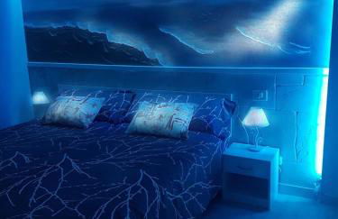 Ocean View Apartment - Foto 11