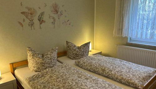 Ferienhaus Stefanie - Foto 5