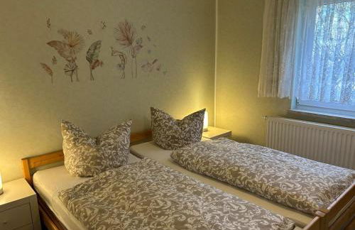 Ferienhaus Stefanie - Foto 5