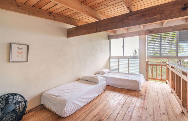 Stunning Villa w Pool Mountain View in Jarabacoa - Foto 35