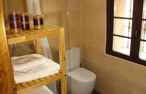 El Casino de Santa Cruz - Foto 27