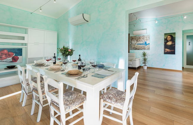 Villa Vivi 8 Emma Villas - Foto 9