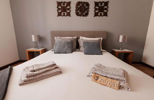 Casa da Courela - Photo 16