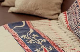 Charmoso Apartamento Sacavém - Foto 38