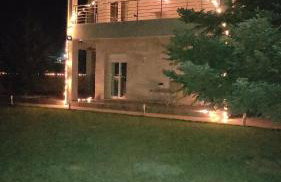 Studio Giannis, a breath away from Athens! - Foto 42