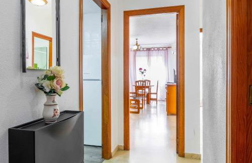 Inftour Medici Apartamento - Foto 11