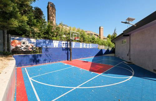 Valea Estate - Foto 40